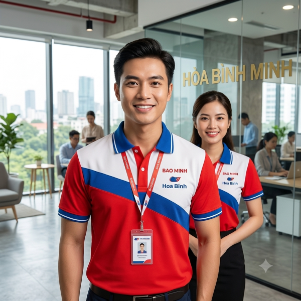 Áo thun cổ trụ-09