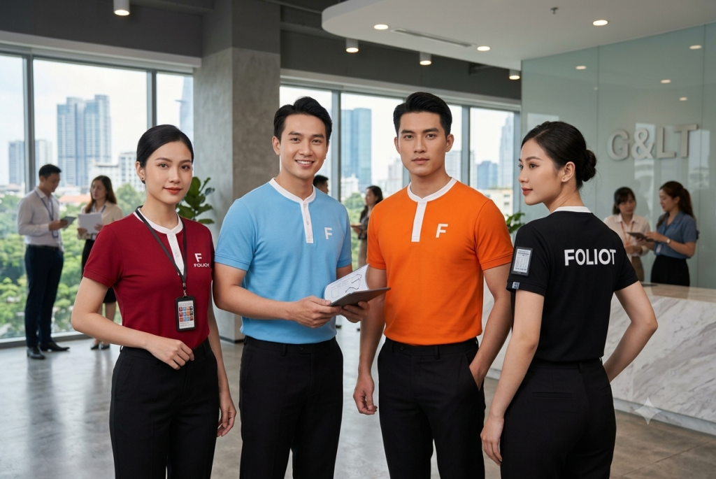 Áo thun cổ tròn-02
